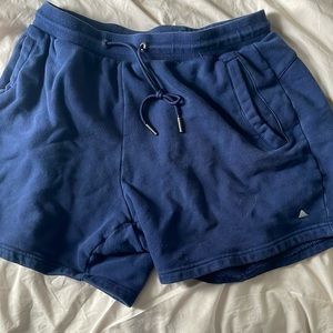 Balance Athletica (Vitality) Shorts